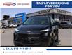 2027 Chevrolet Bolt RS (Stk: R28692) in Ottawa - Image 1 of 21