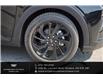 2027 Chevrolet Bolt RS (Stk: R28692) in Ottawa - Image 2 of 21