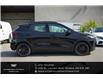 2027 Chevrolet Bolt RS (Stk: R28692) in Ottawa - Image 8 of 21