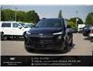2027 Chevrolet Bolt RS (Stk: R28692) in Ottawa - Image 9 of 21