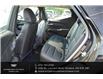 2027 Chevrolet Bolt RS (Stk: R28692) in Ottawa - Image 12 of 21