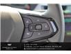 2027 Chevrolet Bolt RS (Stk: R28692) in Ottawa - Image 18 of 21