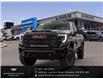 2026 GMC Sierra 2500HD AT4X (Stk: R28611) in Ottawa - Image 1 of 24