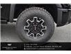 2026 GMC Sierra 2500HD AT4X (Stk: R28611) in Ottawa - Image 2 of 24