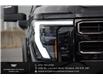 2026 GMC Sierra 2500HD AT4X (Stk: R28611) in Ottawa - Image 3 of 24
