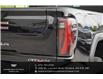 2026 GMC Sierra 2500HD AT4X (Stk: R28611) in Ottawa - Image 4 of 24