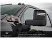 2026 GMC Sierra 2500HD AT4X (Stk: R28611) in Ottawa - Image 5 of 24