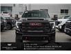 2026 GMC Sierra 2500HD AT4X (Stk: R28611) in Ottawa - Image 6 of 24