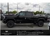 2026 GMC Sierra 2500HD AT4X (Stk: R28611) in Ottawa - Image 7 of 24
