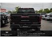 2026 GMC Sierra 2500HD AT4X (Stk: R28611) in Ottawa - Image 8 of 24