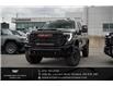2026 GMC Sierra 2500HD AT4X (Stk: R28611) in Ottawa - Image 10 of 24