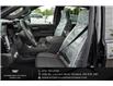 2026 GMC Sierra 2500HD AT4X (Stk: R28611) in Ottawa - Image 13 of 24