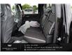 2026 GMC Sierra 2500HD AT4X (Stk: R28611) in Ottawa - Image 15 of 24