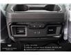 2026 GMC Sierra 2500HD AT4X (Stk: R28611) in Ottawa - Image 16 of 24