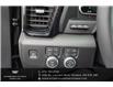 2026 GMC Sierra 2500HD AT4X (Stk: R28611) in Ottawa - Image 18 of 24