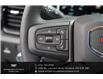 2026 GMC Sierra 2500HD AT4X (Stk: R28611) in Ottawa - Image 20 of 24