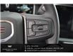 2026 GMC Sierra 2500HD AT4X (Stk: R28611) in Ottawa - Image 21 of 24