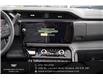 2026 GMC Sierra 2500HD AT4X (Stk: R28611) in Ottawa - Image 22 of 24