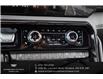 2026 GMC Sierra 2500HD AT4X (Stk: R28611) in Ottawa - Image 24 of 24