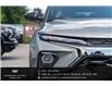 2026 Chevrolet TrailBlazer RS (Stk: R28677) in Ottawa - Image 3 of 22