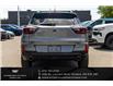 2026 Chevrolet TrailBlazer RS (Stk: R28677) in Ottawa - Image 4 of 22