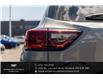 2026 Chevrolet TrailBlazer RS (Stk: R28677) in Ottawa - Image 5 of 22