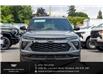 2026 Chevrolet TrailBlazer RS (Stk: R28677) in Ottawa - Image 7 of 22