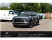2026 Chevrolet TrailBlazer RS (Stk: R28677) in Ottawa - Image 9 of 22
