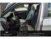 2026 Chevrolet TrailBlazer RS (Stk: R28677) in Ottawa - Image 10 of 22