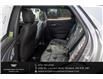 2026 Chevrolet TrailBlazer RS (Stk: R28677) in Ottawa - Image 12 of 22
