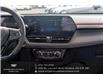 2026 Chevrolet TrailBlazer RS (Stk: R28677) in Ottawa - Image 20 of 22
