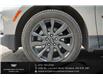 2023 Chevrolet Equinox RS (Stk: R28600A) in Ottawa - Image 2 of 18