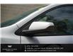 2023 Chevrolet Equinox RS (Stk: R28600A) in Ottawa - Image 3 of 18