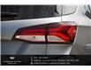 2023 Chevrolet Equinox RS (Stk: R28600A) in Ottawa - Image 4 of 18