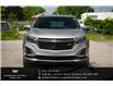 2023 Chevrolet Equinox RS (Stk: R28600A) in Ottawa - Image 5 of 18