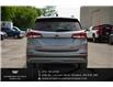 2023 Chevrolet Equinox RS (Stk: R28600A) in Ottawa - Image 7 of 18