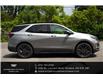 2023 Chevrolet Equinox RS (Stk: R28600A) in Ottawa - Image 8 of 18