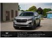 2023 Chevrolet Equinox RS (Stk: R28600A) in Ottawa - Image 9 of 18