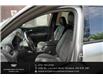 2023 Chevrolet Equinox RS (Stk: R28600A) in Ottawa - Image 10 of 18