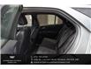 2023 Chevrolet Equinox RS (Stk: R28600A) in Ottawa - Image 11 of 18