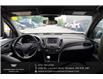 2023 Chevrolet Equinox RS (Stk: R28600A) in Ottawa - Image 12 of 18