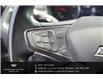 2023 Chevrolet Equinox RS (Stk: R28600A) in Ottawa - Image 14 of 18