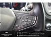 2023 Chevrolet Equinox RS (Stk: R28600A) in Ottawa - Image 15 of 18