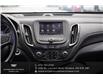 2023 Chevrolet Equinox RS (Stk: R28600A) in Ottawa - Image 16 of 18