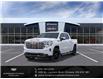 2026 GMC Sierra 1500 Denali (Stk: R28708) in Ottawa - Image 1 of 6