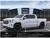 2026 GMC Sierra 1500 Denali (Stk: R28708) in Ottawa - Image 2 of 6
