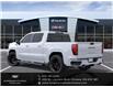 2026 GMC Sierra 1500 Denali (Stk: R28708) in Ottawa - Image 3 of 6