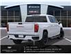 2026 GMC Sierra 1500 Denali (Stk: R28708) in Ottawa - Image 4 of 6