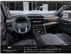 2026 GMC Sierra 1500 Denali (Stk: R28708) in Ottawa - Image 5 of 6