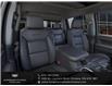 2026 GMC Sierra 1500 Denali (Stk: R28708) in Ottawa - Image 6 of 6